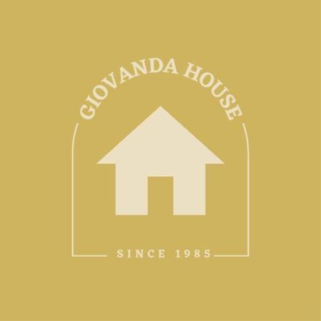 Hotel Giovanda House Ubud Esterno foto